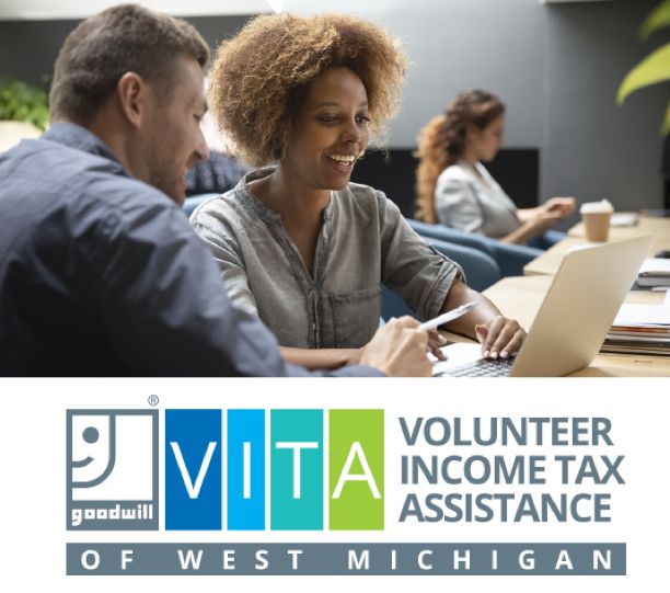  Free tax service program returns nearly $3 million to community